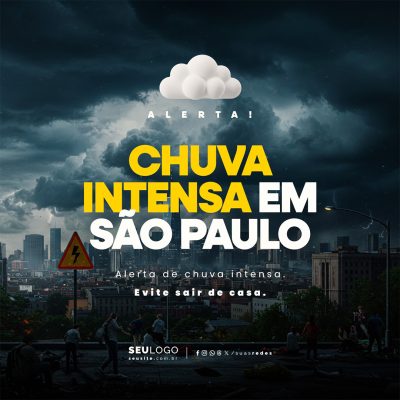 Arquivo