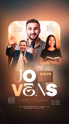 Arquivo