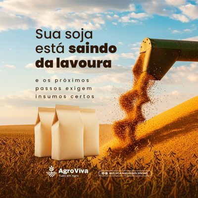 Arquivo