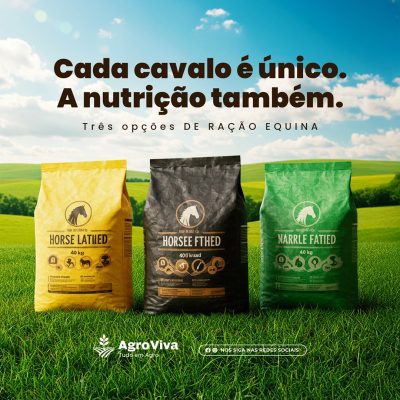 Arquivo