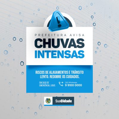 Arquivo