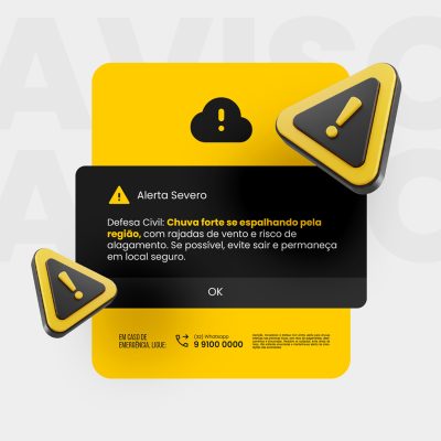 Arquivo