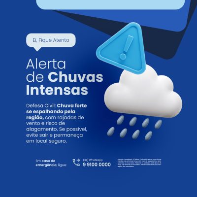 Arquivo