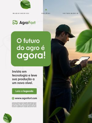 Arquivo