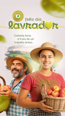 Arquivo