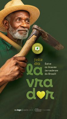 Arquivo