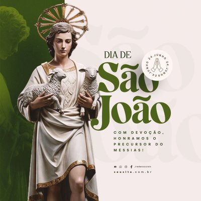 Arquivo