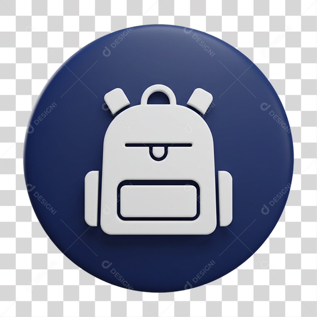 Ícone de Livraria PNG Transparente