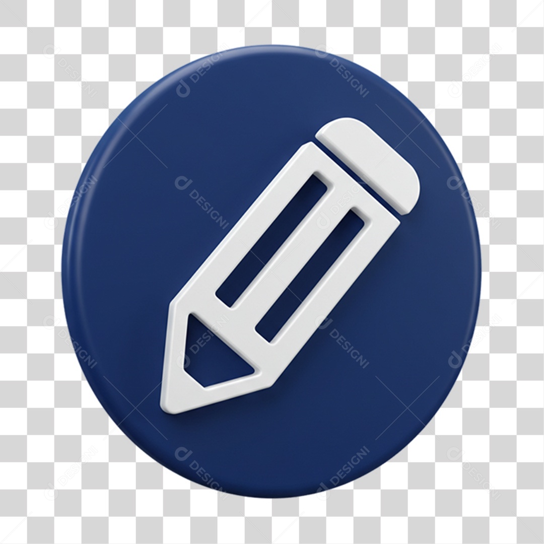 Ícone de Livraria PNG Transparente