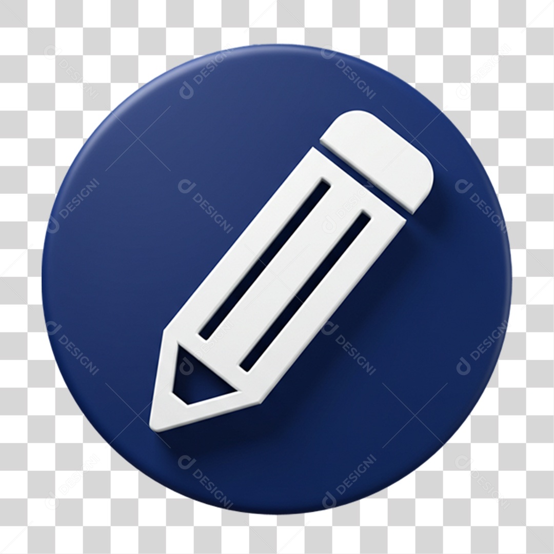 Ícone de Livraria PNG Transparente