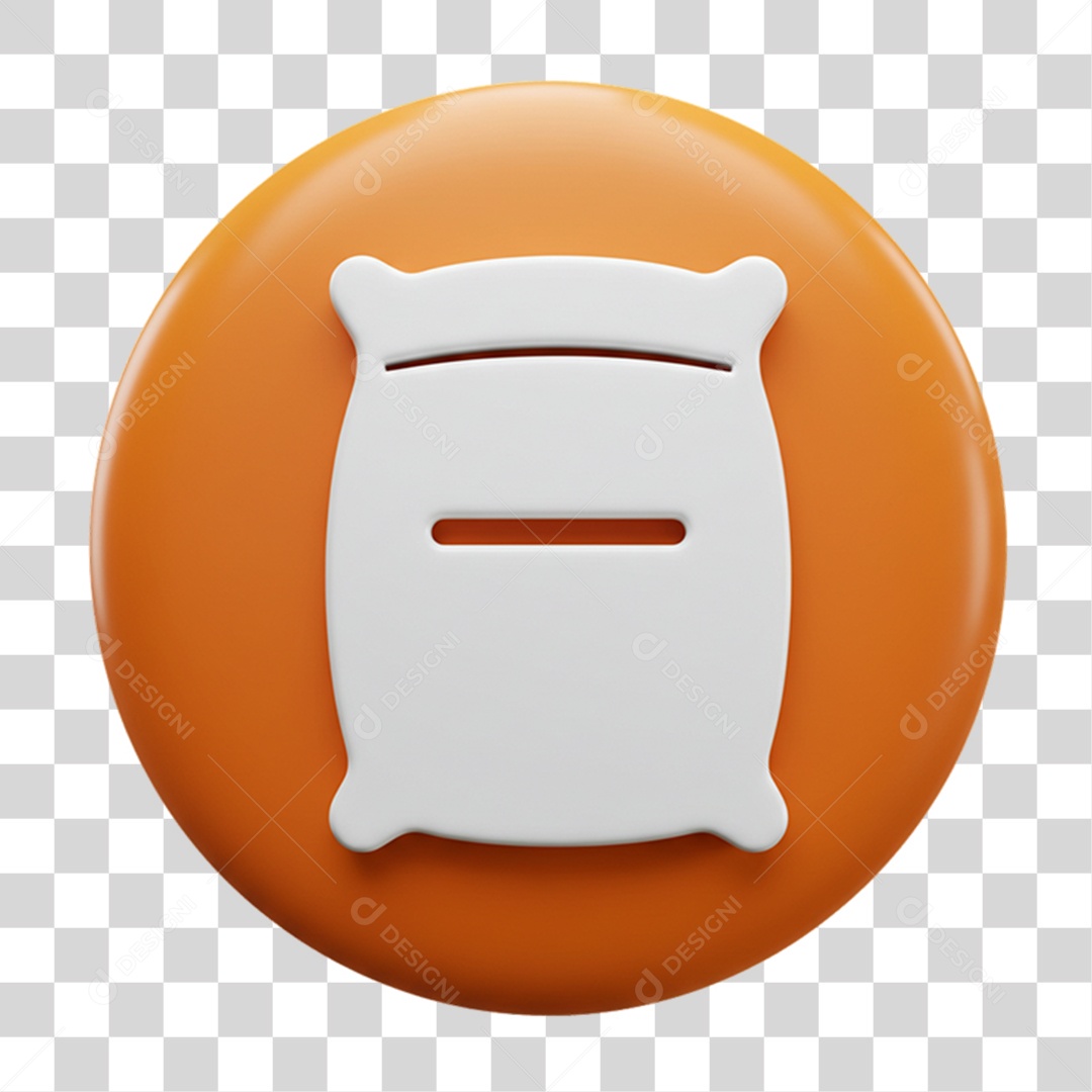 Ícone de Construção PNG Transparente