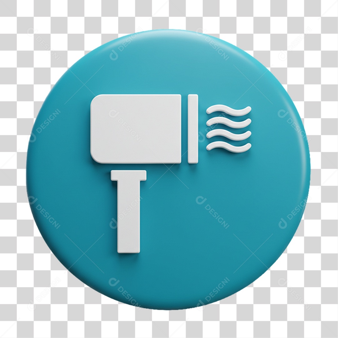 Ícone de Pet Shop PNG Transparente