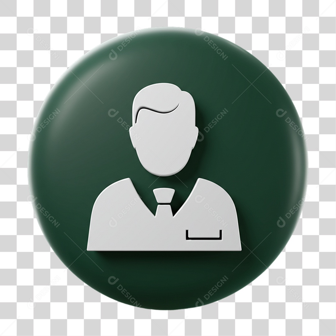 Ícone de Farmácia PNG Transparente