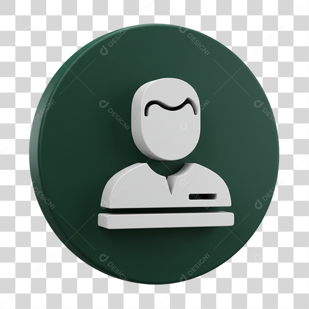 Ícone de Farmácia PNG Transparente