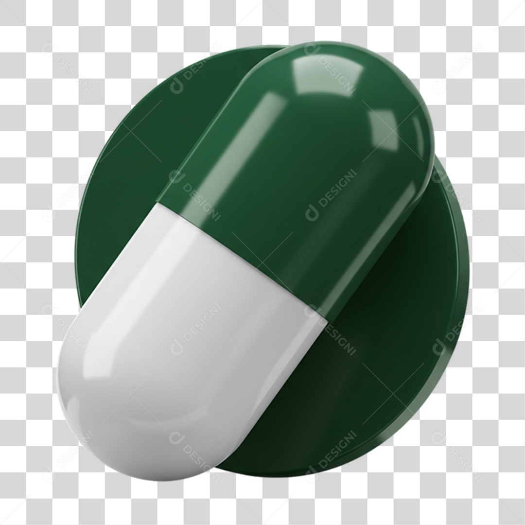 Ícone de Farmácia PNG Transparente