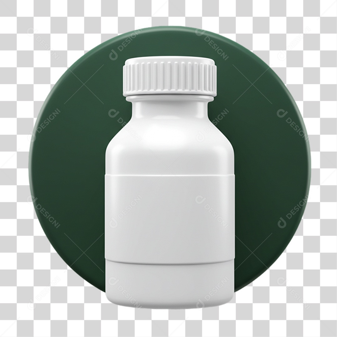 Ícone de Farmácia PNG Transparente