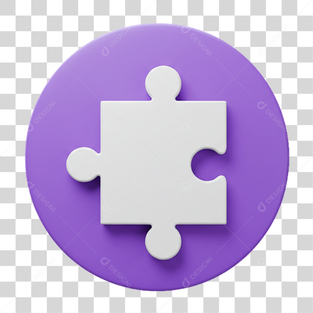 Ícone de Saúde Mental PNG Transparente