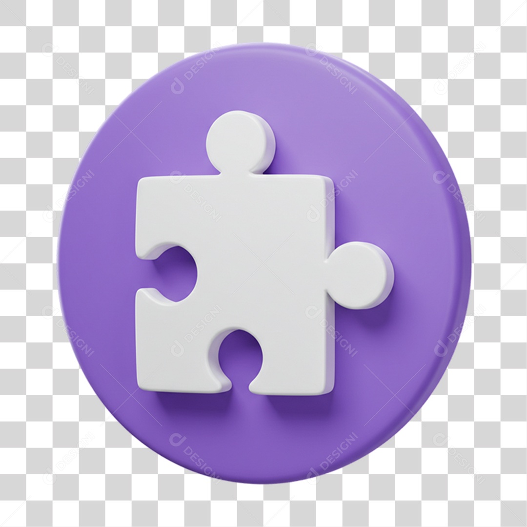 Ícone de Saúde Mental PNG Transparente