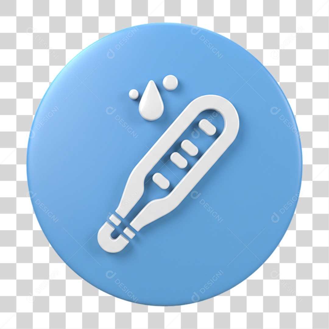 Ícone Hospitalar PNG Transparente