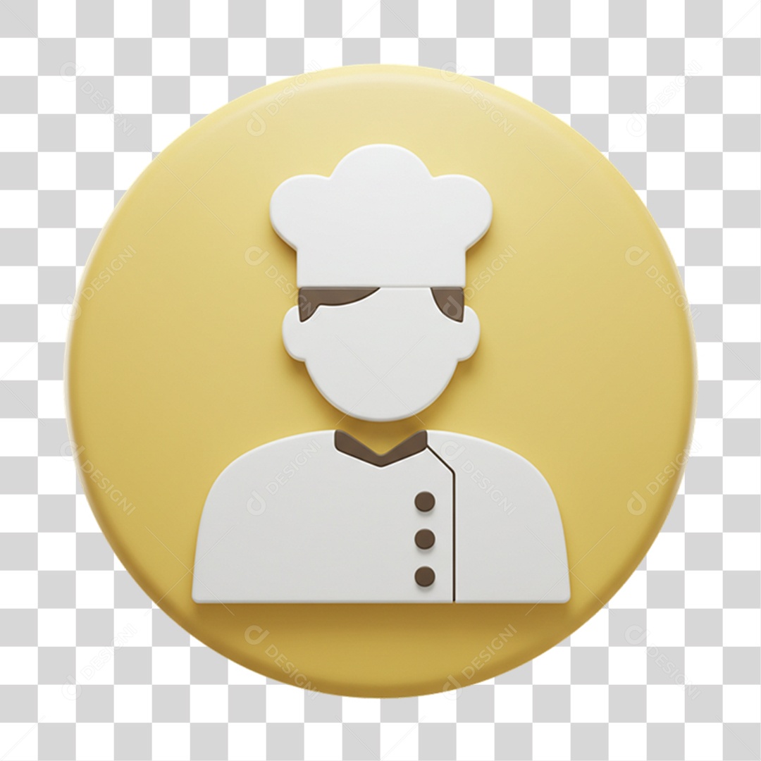 Ícone de Lanchonete Pizzaria PNG Transparente