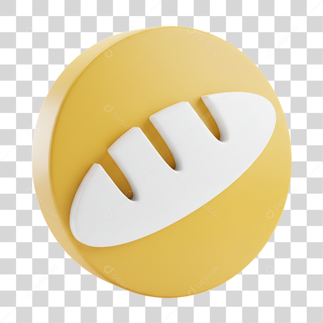 Ícone de Lanchonete PNG Transparente