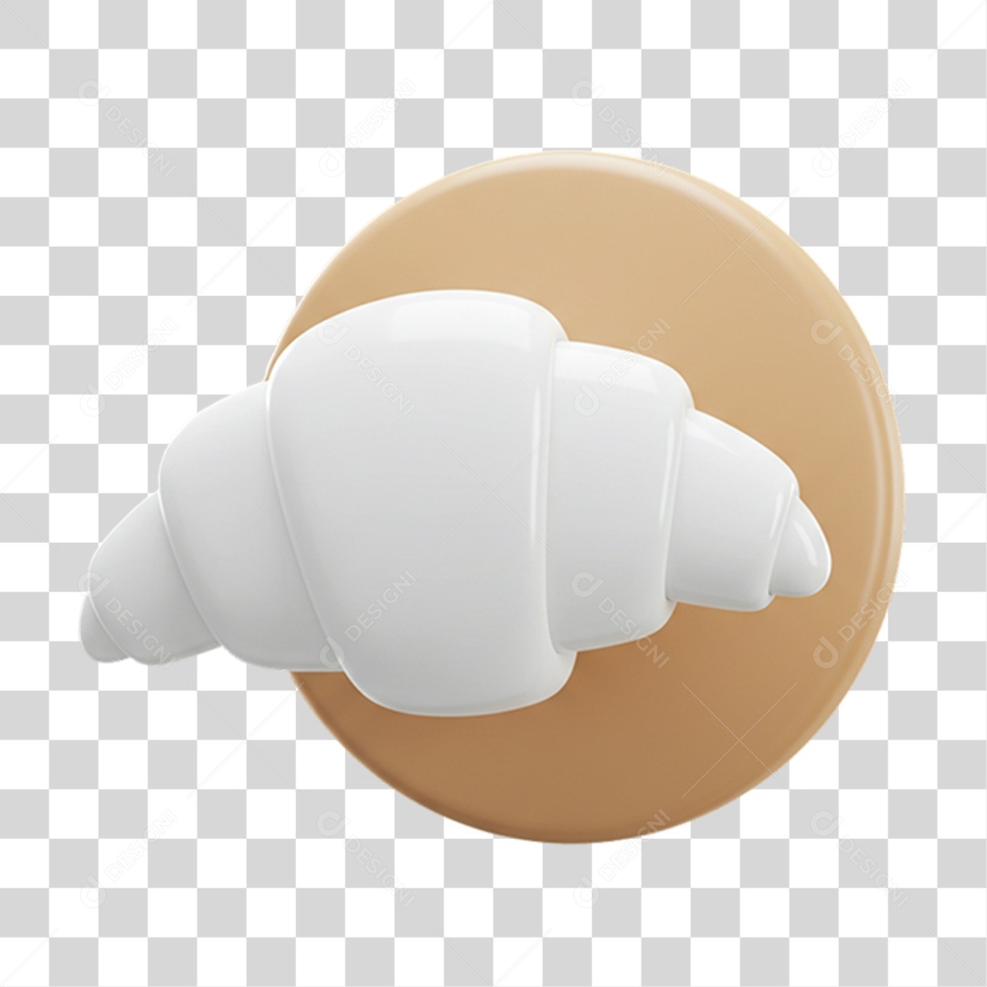 Ícone de Lanchonete PNG Transparente