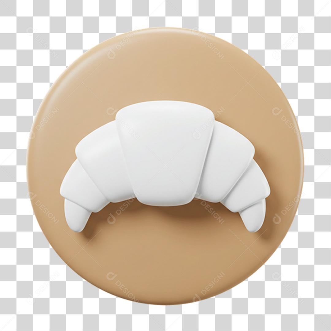 Ícone de Lanchonete PNG Transparente