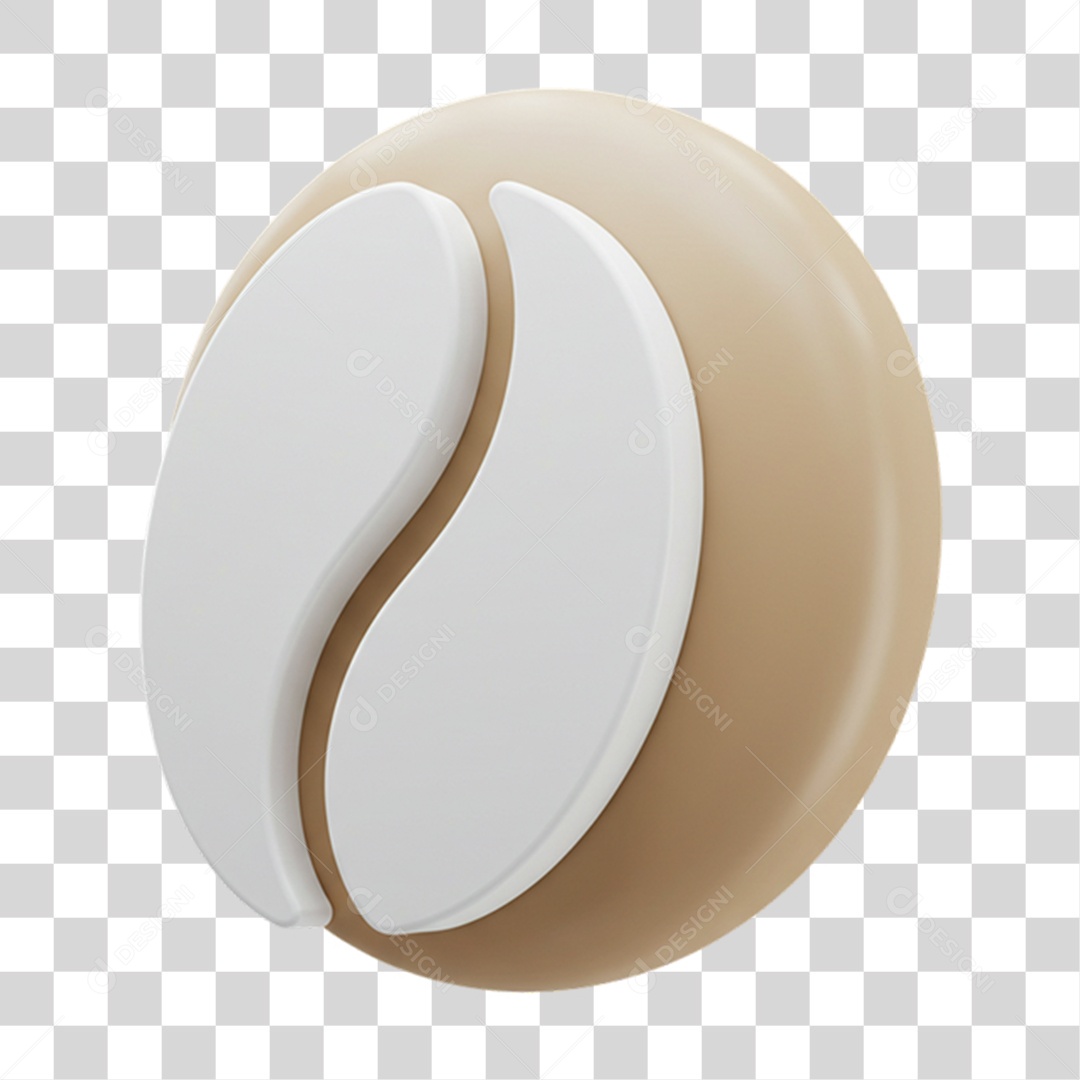 Ícone de Lanchonete PNG Transparente