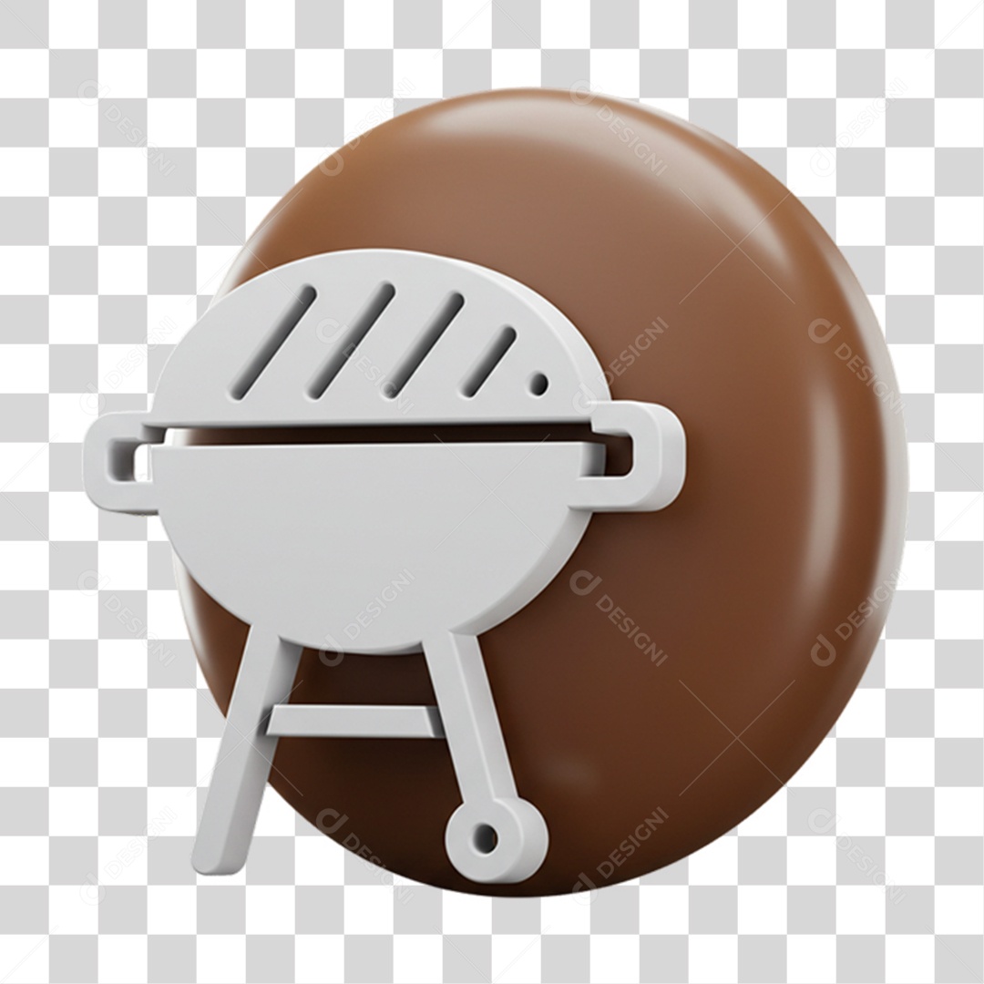 Ícone de Restaurante PNG Transparente