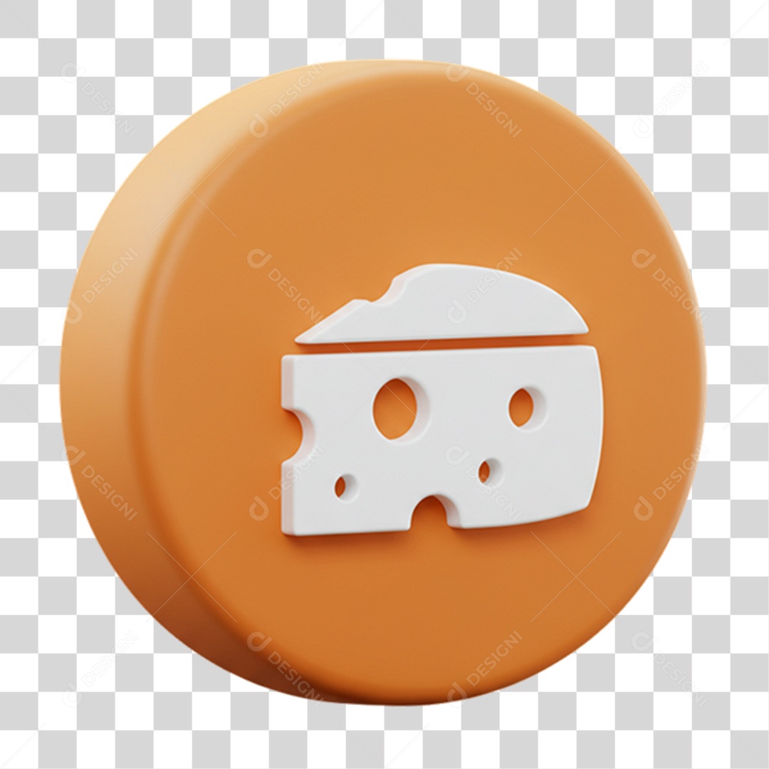 Ícone de Restaurante PNG Transparente