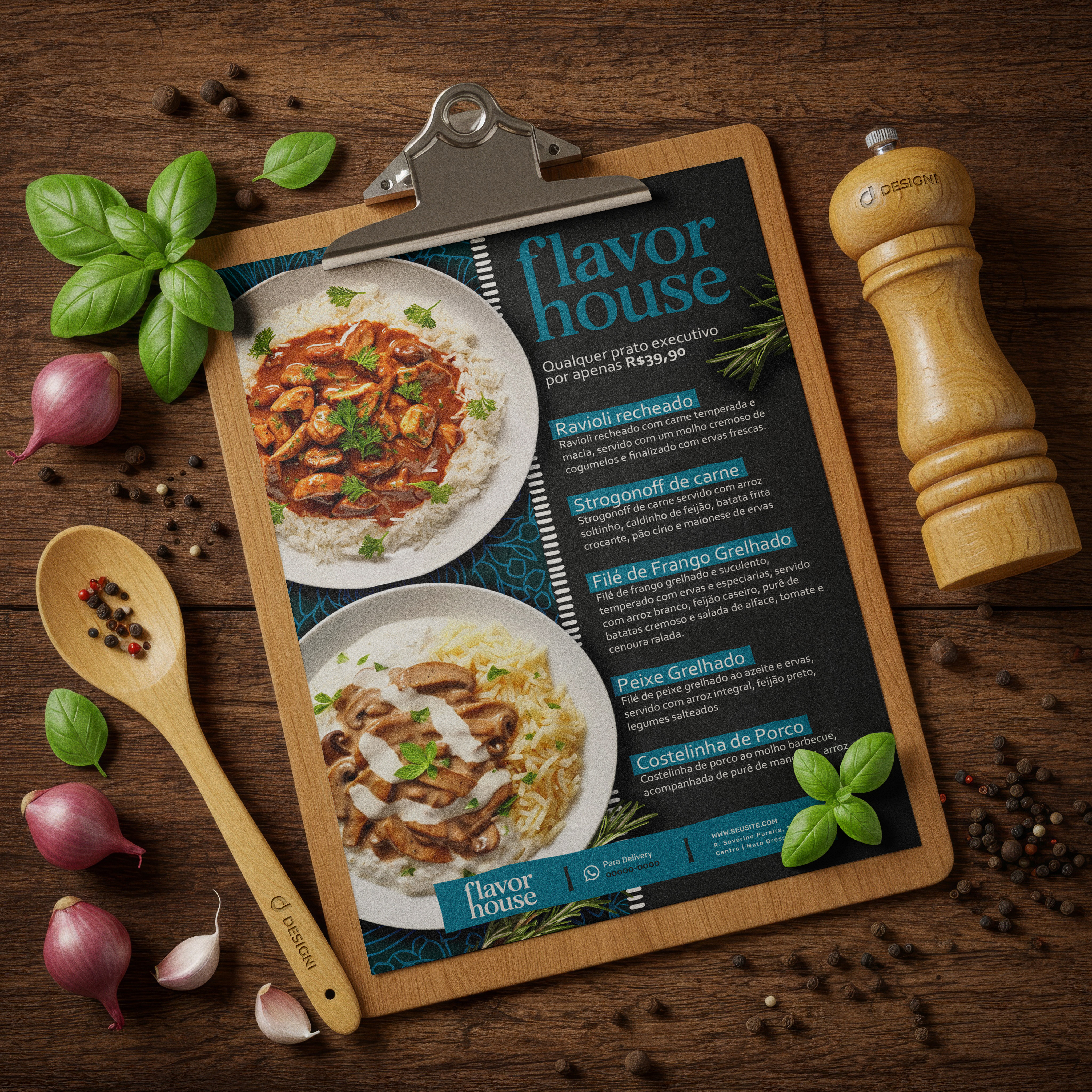 24 De Janeiro Dia Dos Aposentados Social Media PSD Editável