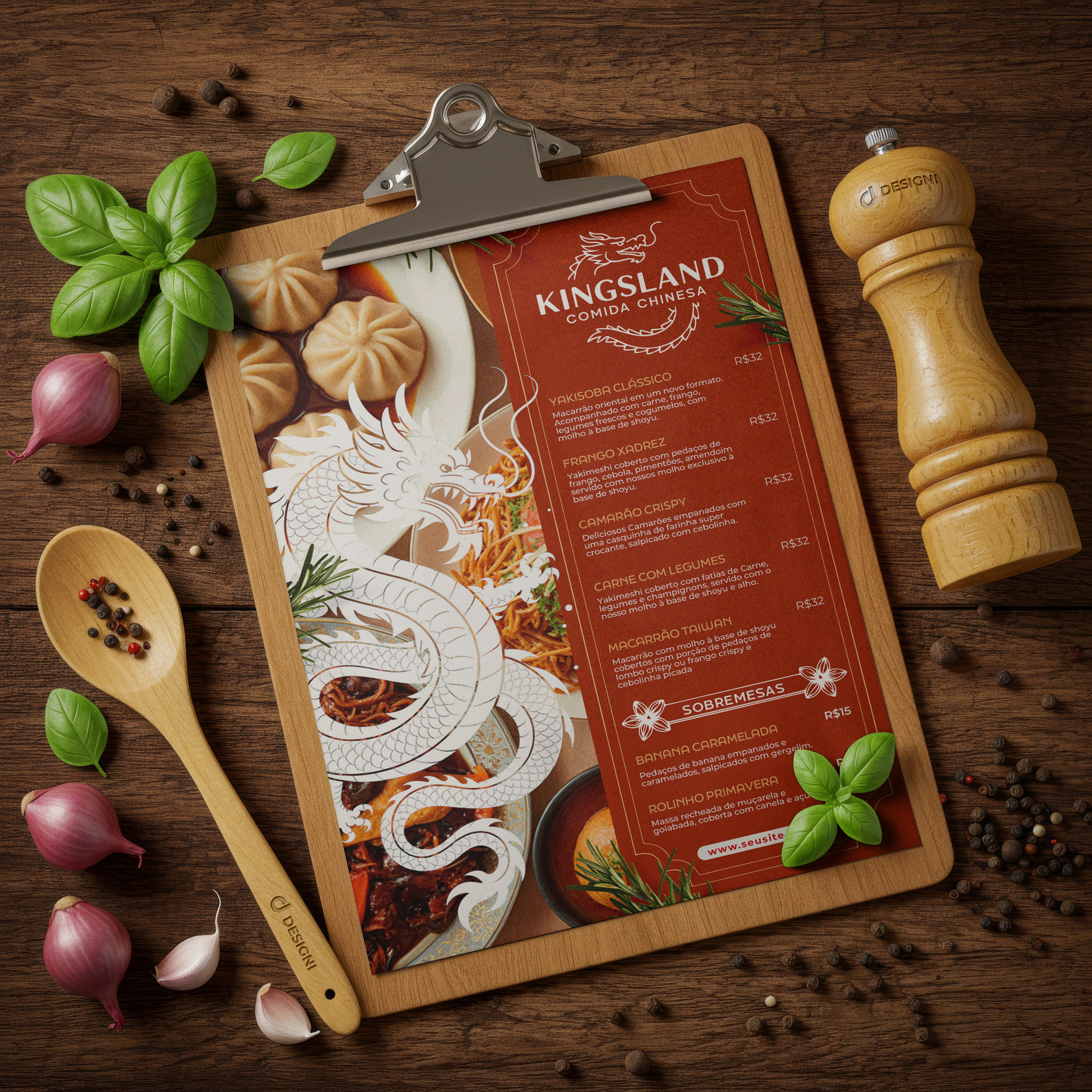 24 De Janeiro Dia Dos Aposentados Social Media PSD Editável