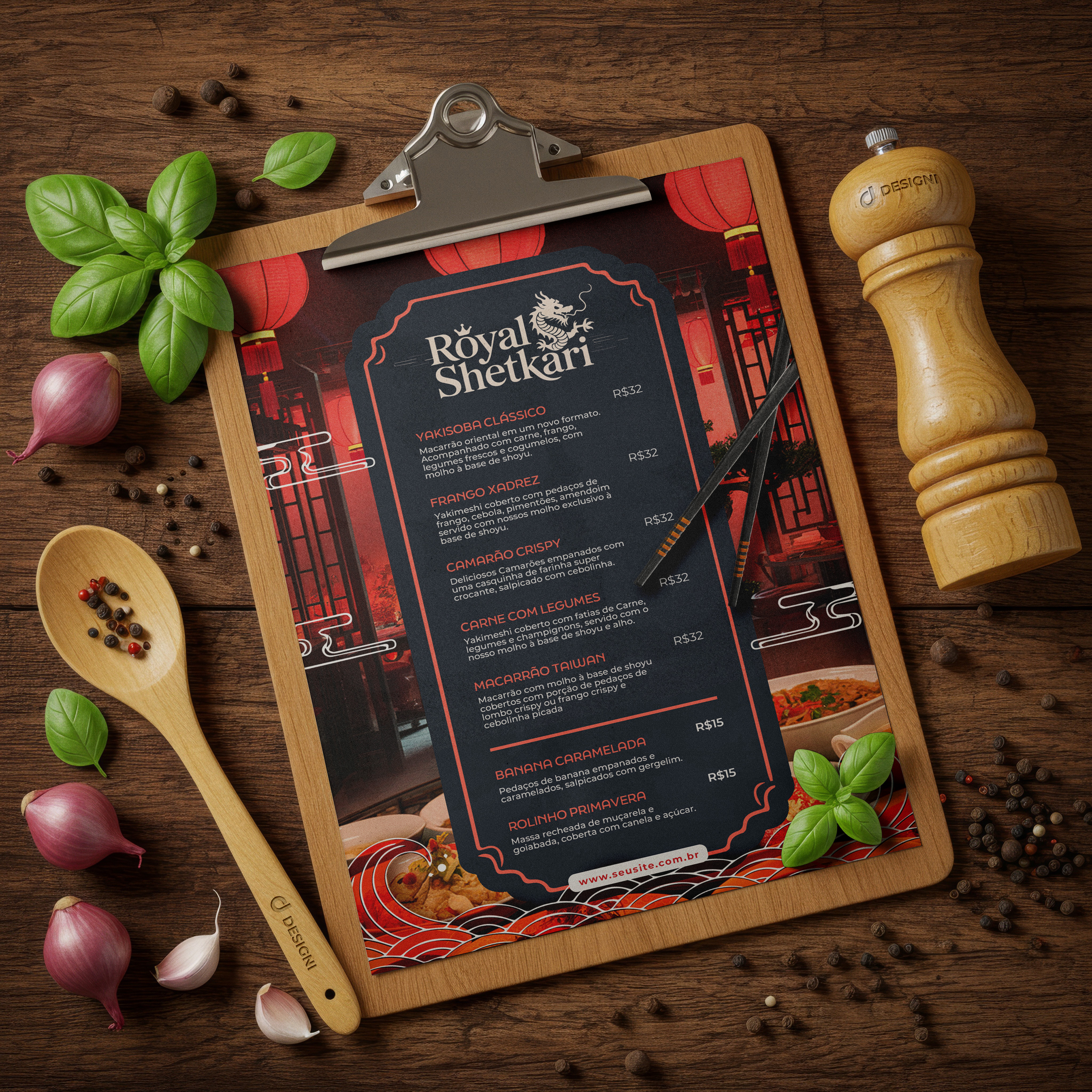 24 De Janeiro Dia Dos Aposentados Social Media PSD Editável