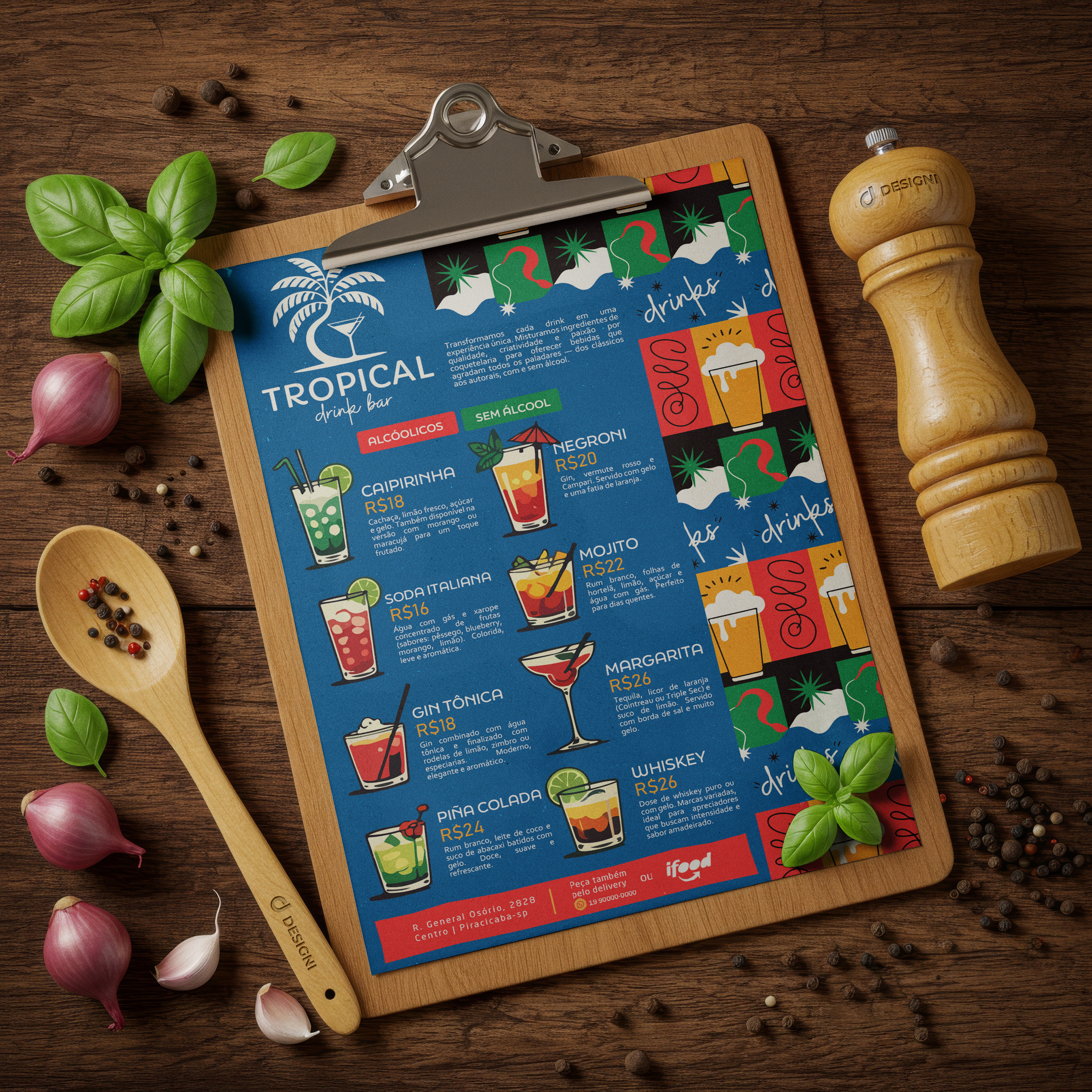 24 De Janeiro Dia Dos Aposentados Social Media PSD Editável