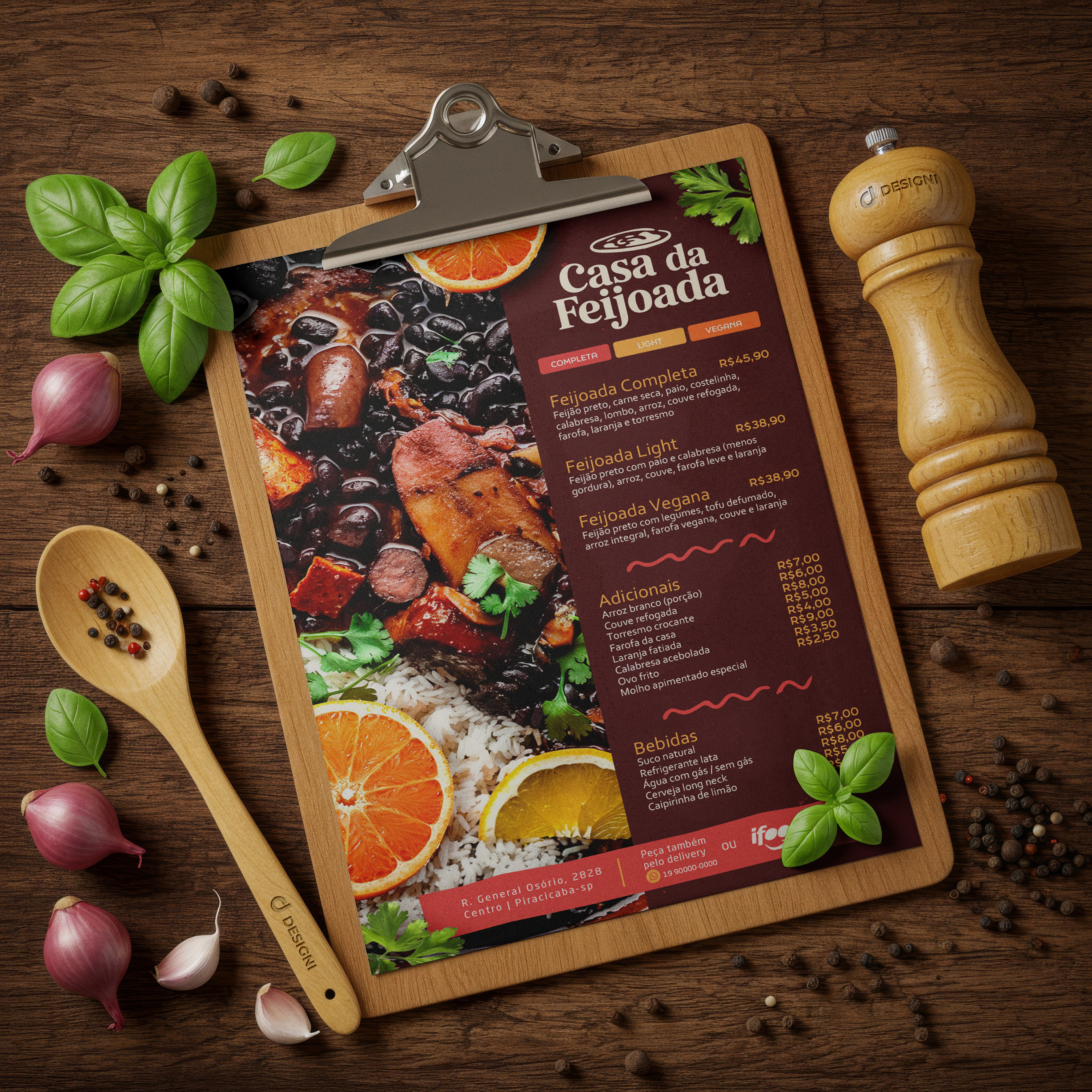 24 De Janeiro Dia Dos Aposentados Social Media PSD Editável