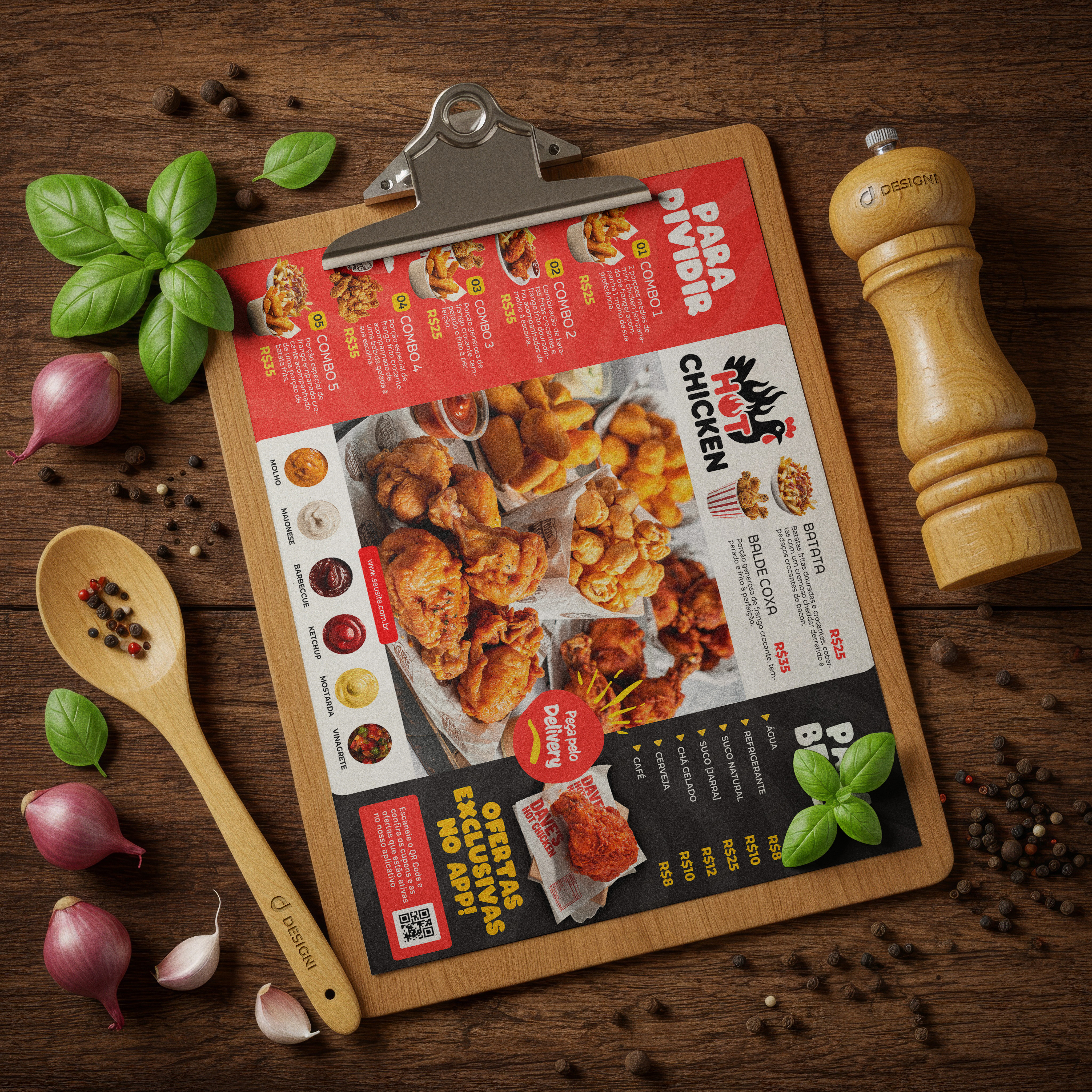 24 De Janeiro Dia Dos Aposentados Social Media PSD Editável