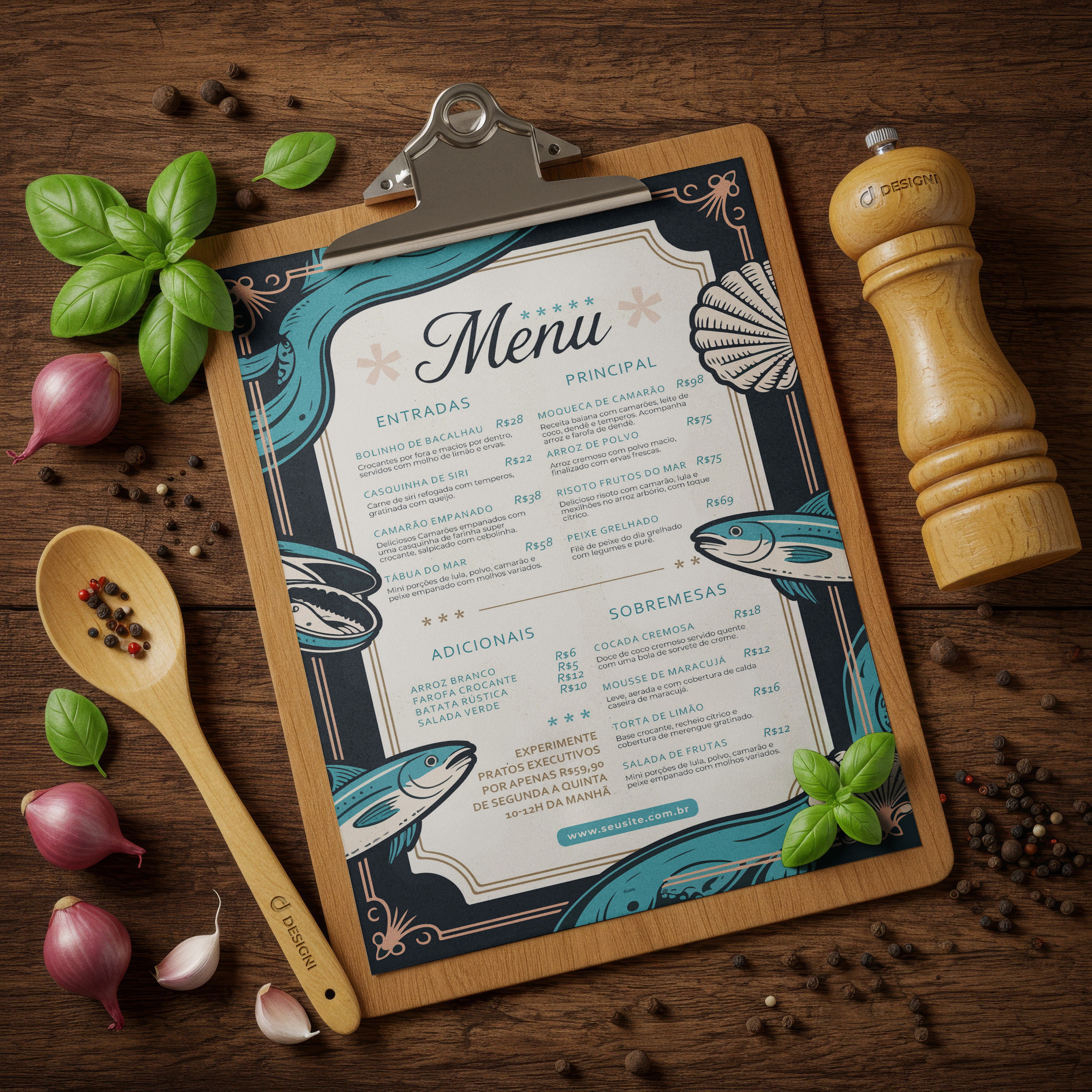 24 De Janeiro Dia Dos Aposentados Social Media PSD Editável