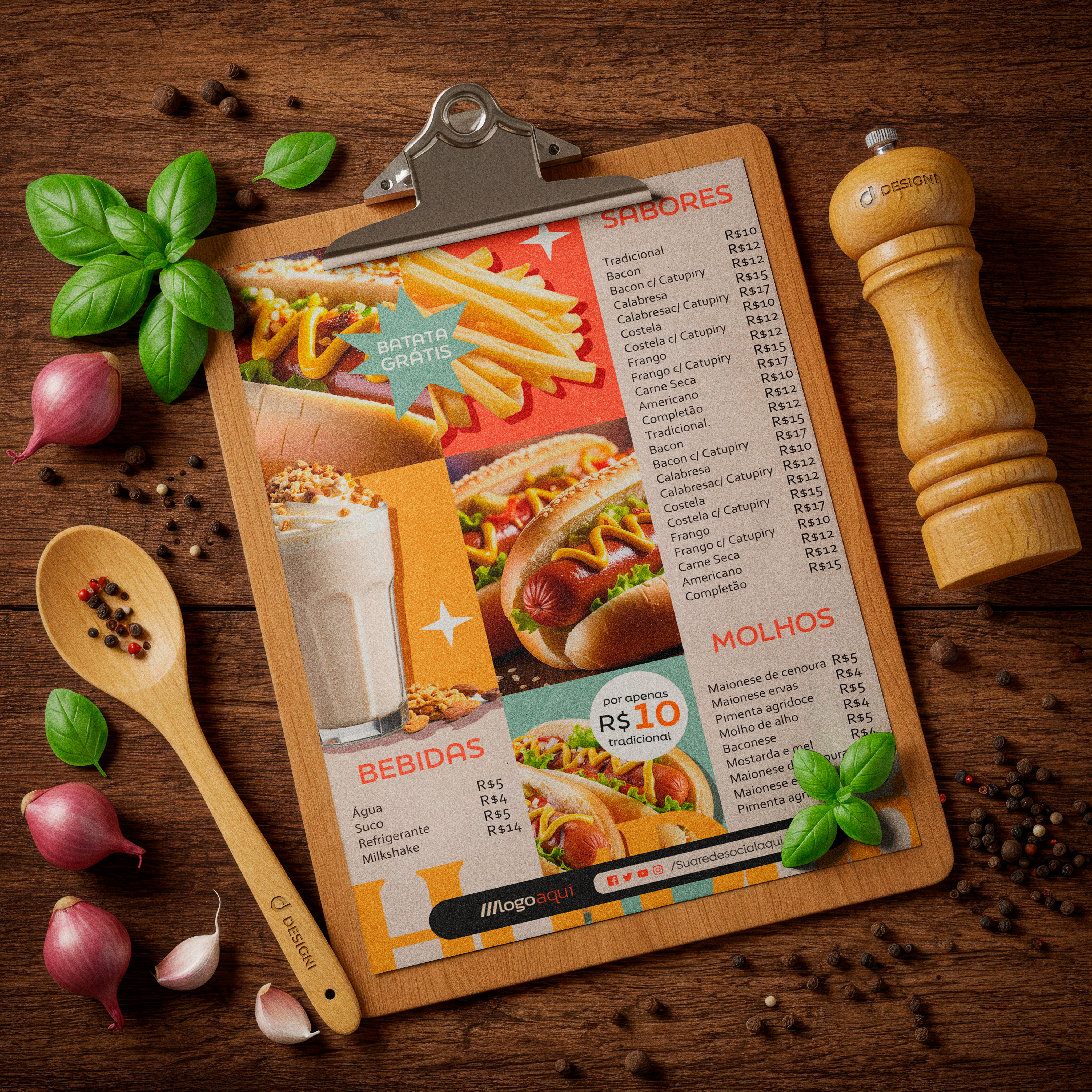 24 De Janeiro Dia Dos Aposentados Social Media PSD Editável