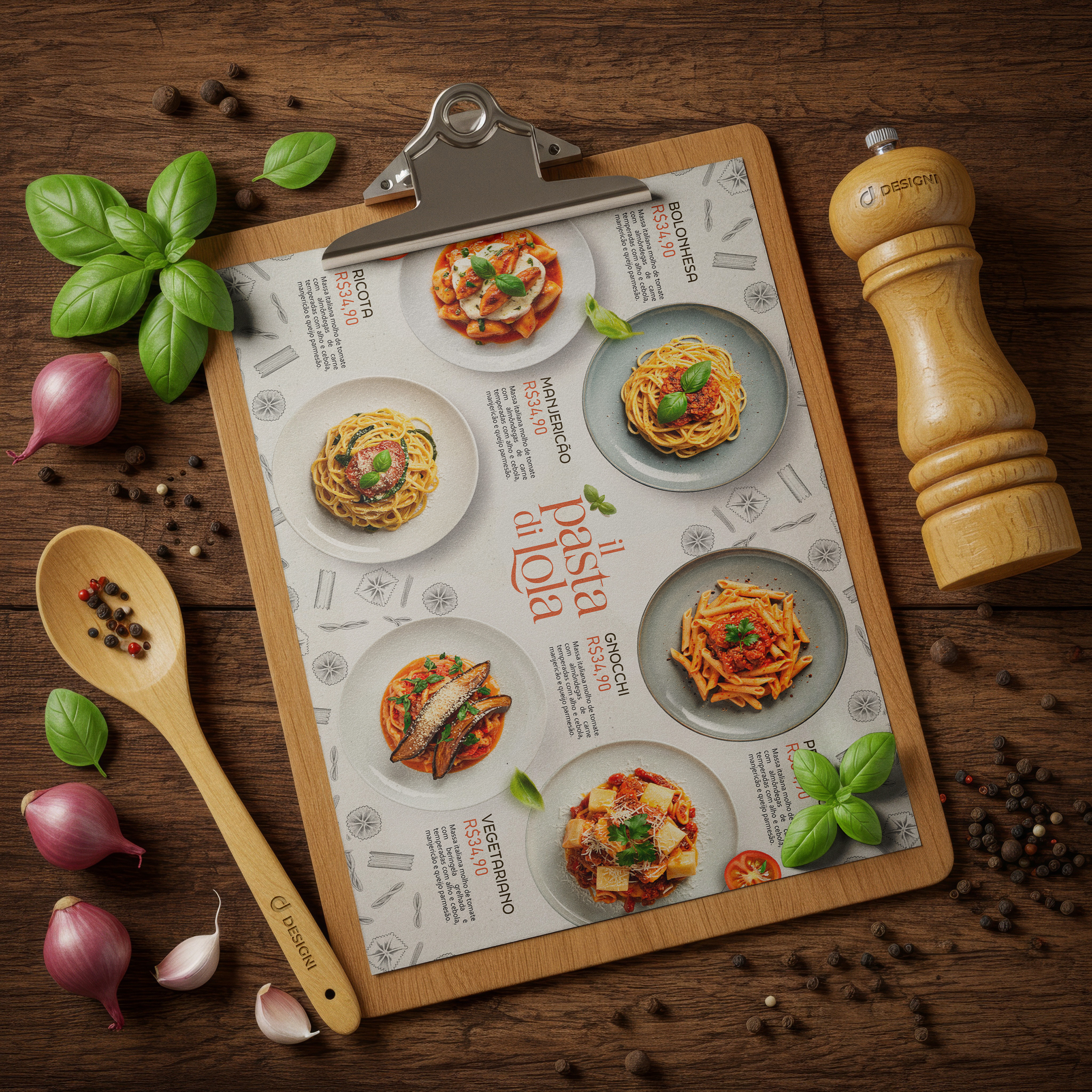 24 De Janeiro Dia Dos Aposentados Social Media PSD Editável