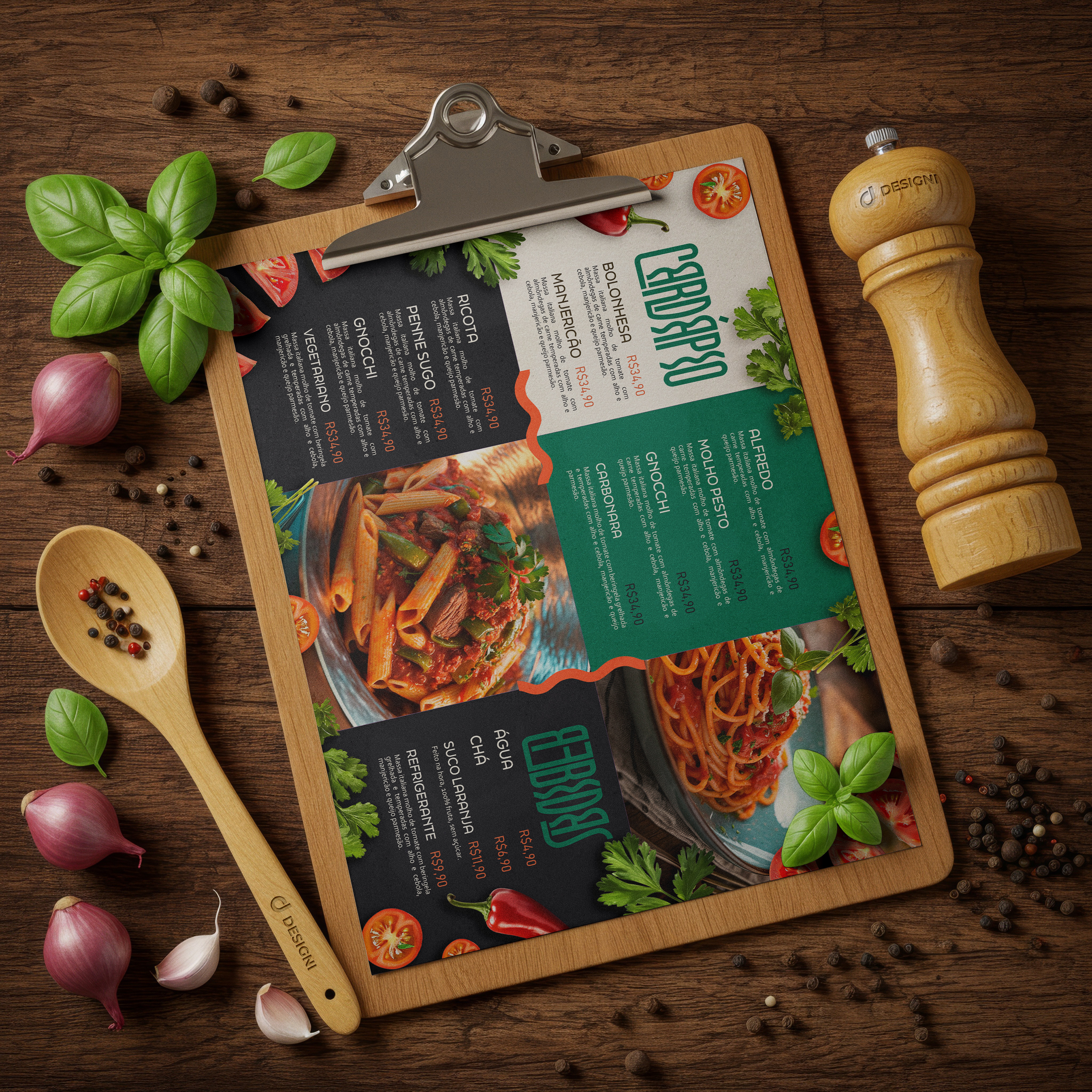 24 De Janeiro Dia Dos Aposentados Social Media PSD Editável