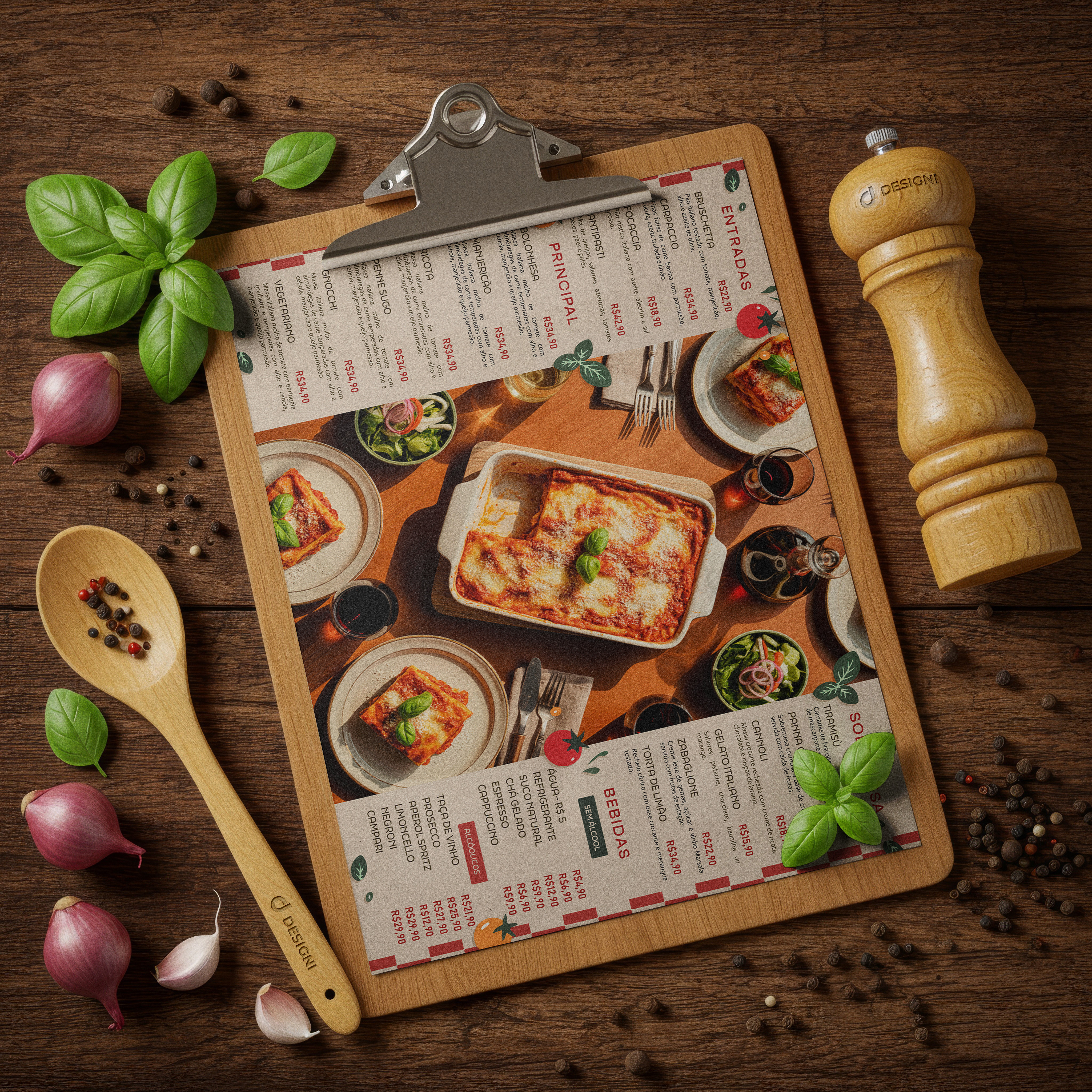 24 De Janeiro Dia Dos Aposentados Social Media PSD Editável