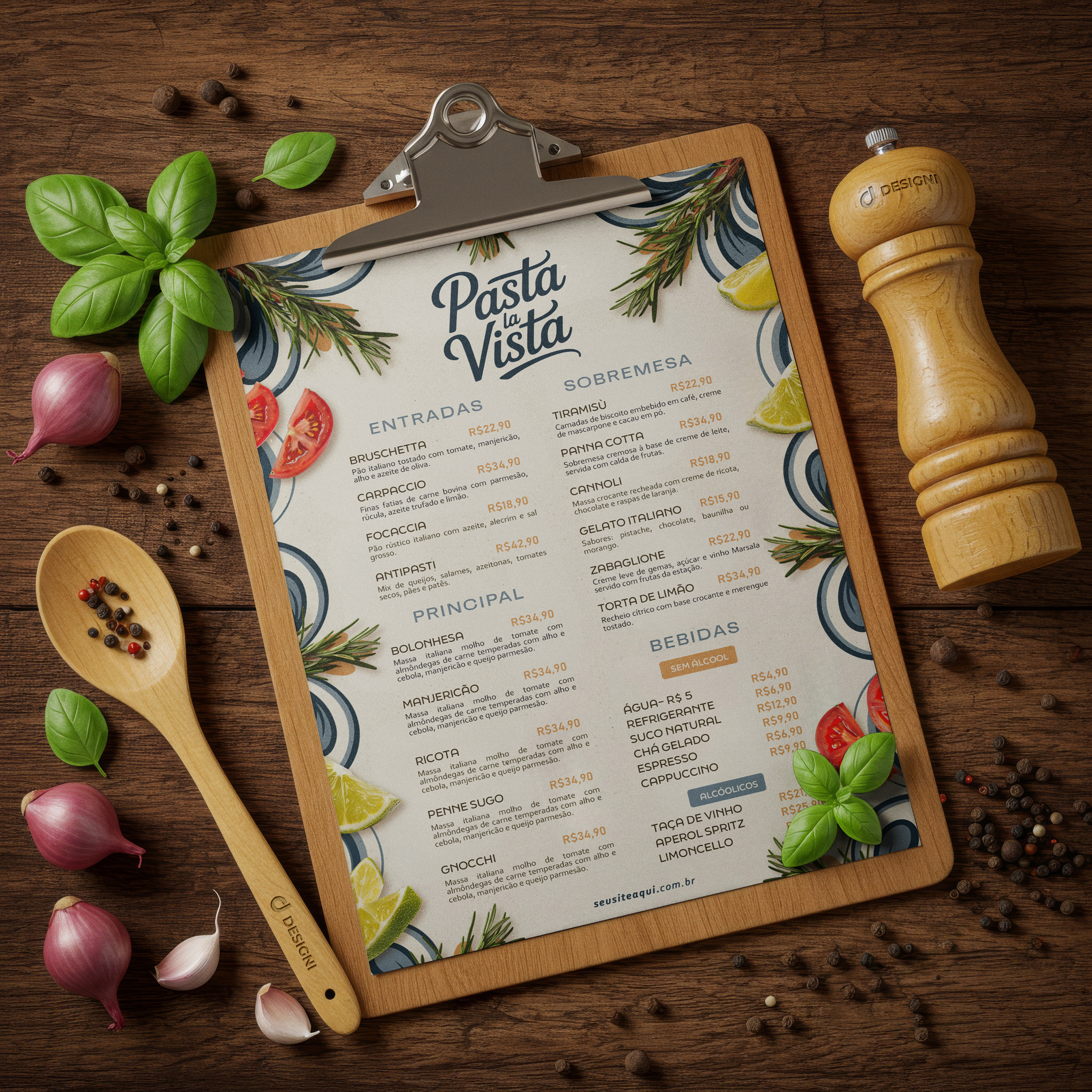 24 De Janeiro Dia Dos Aposentados Social Media PSD Editável