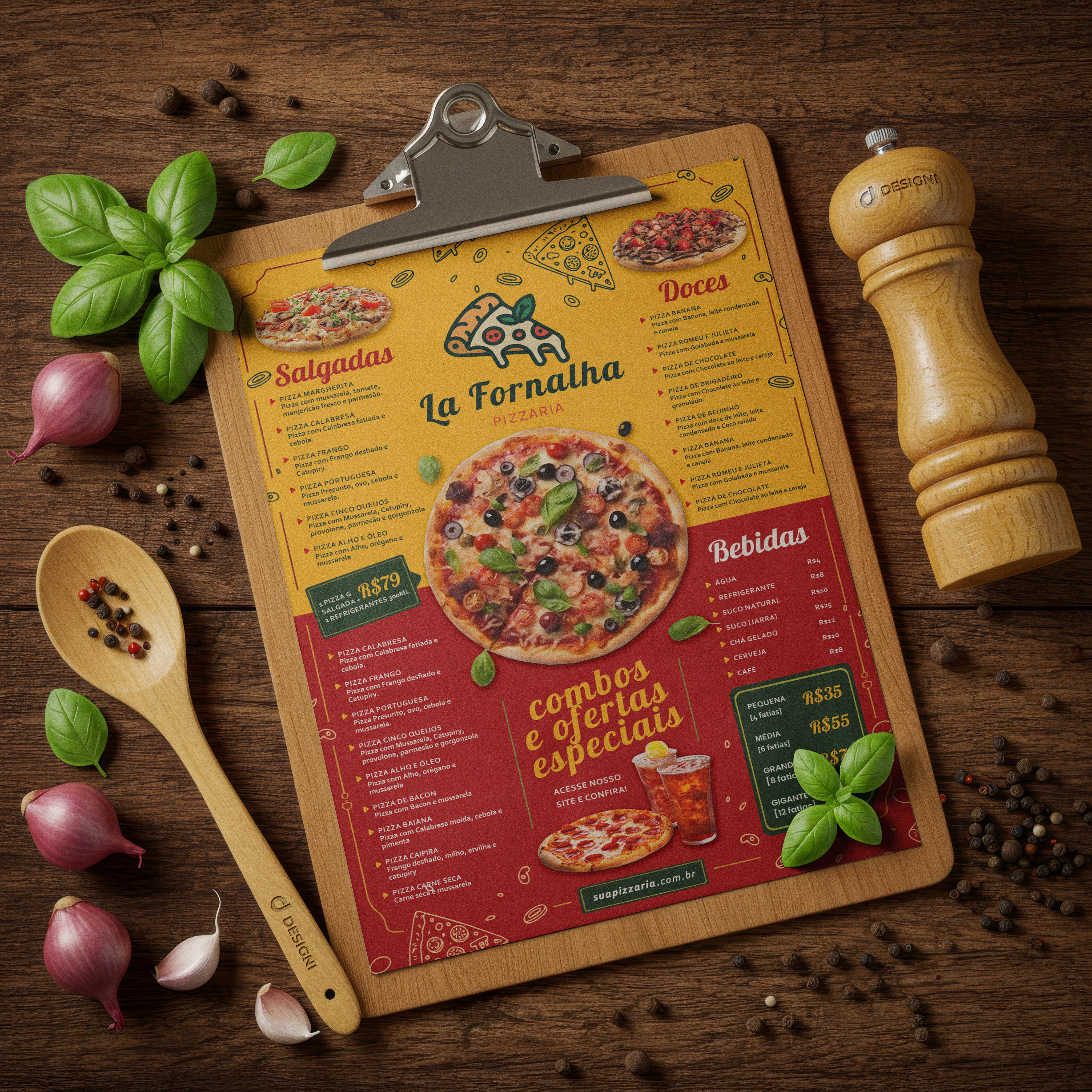 24 De Janeiro Dia Dos Aposentados Social Media PSD Editável