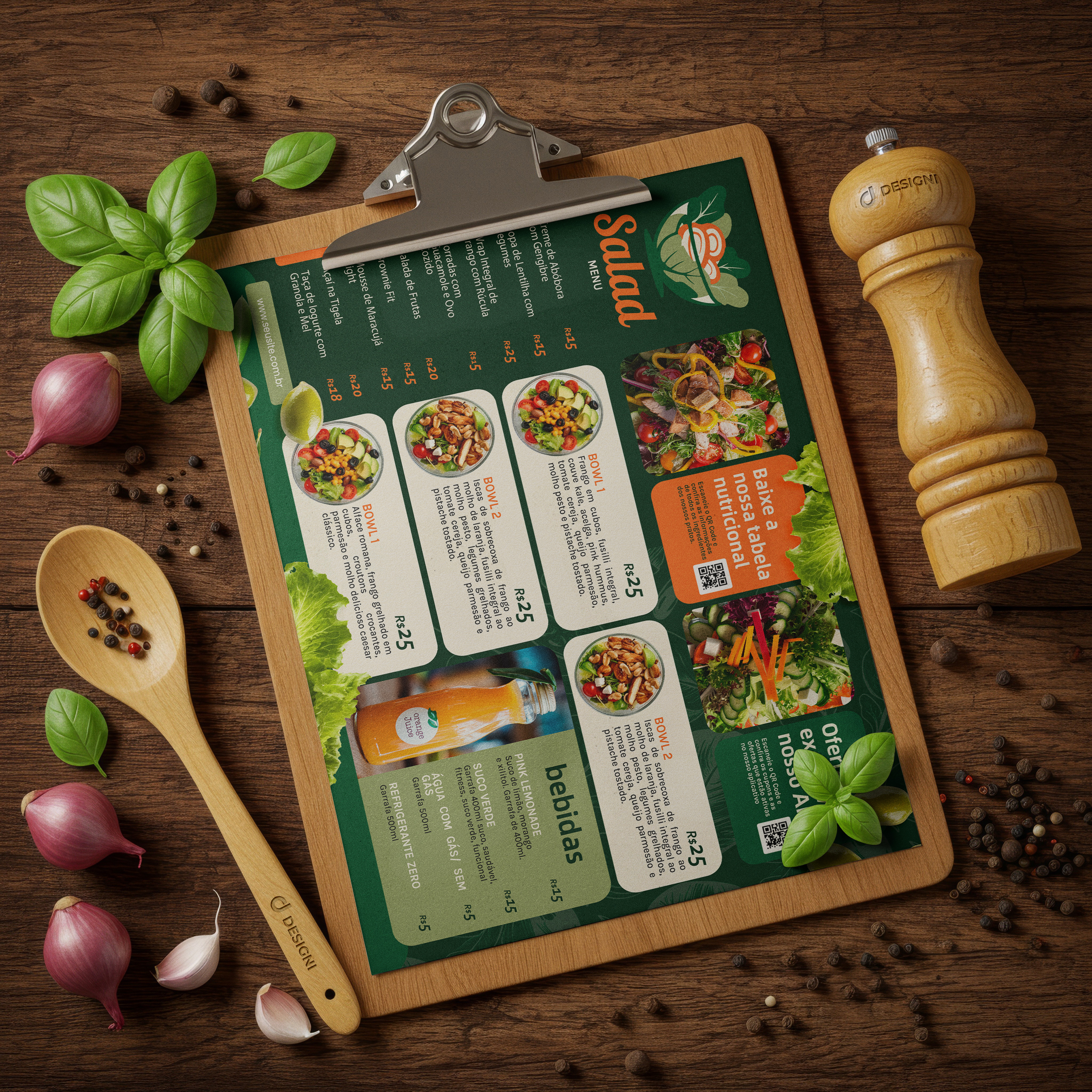 24 De Janeiro Dia Dos Aposentados Social Media PSD Editável