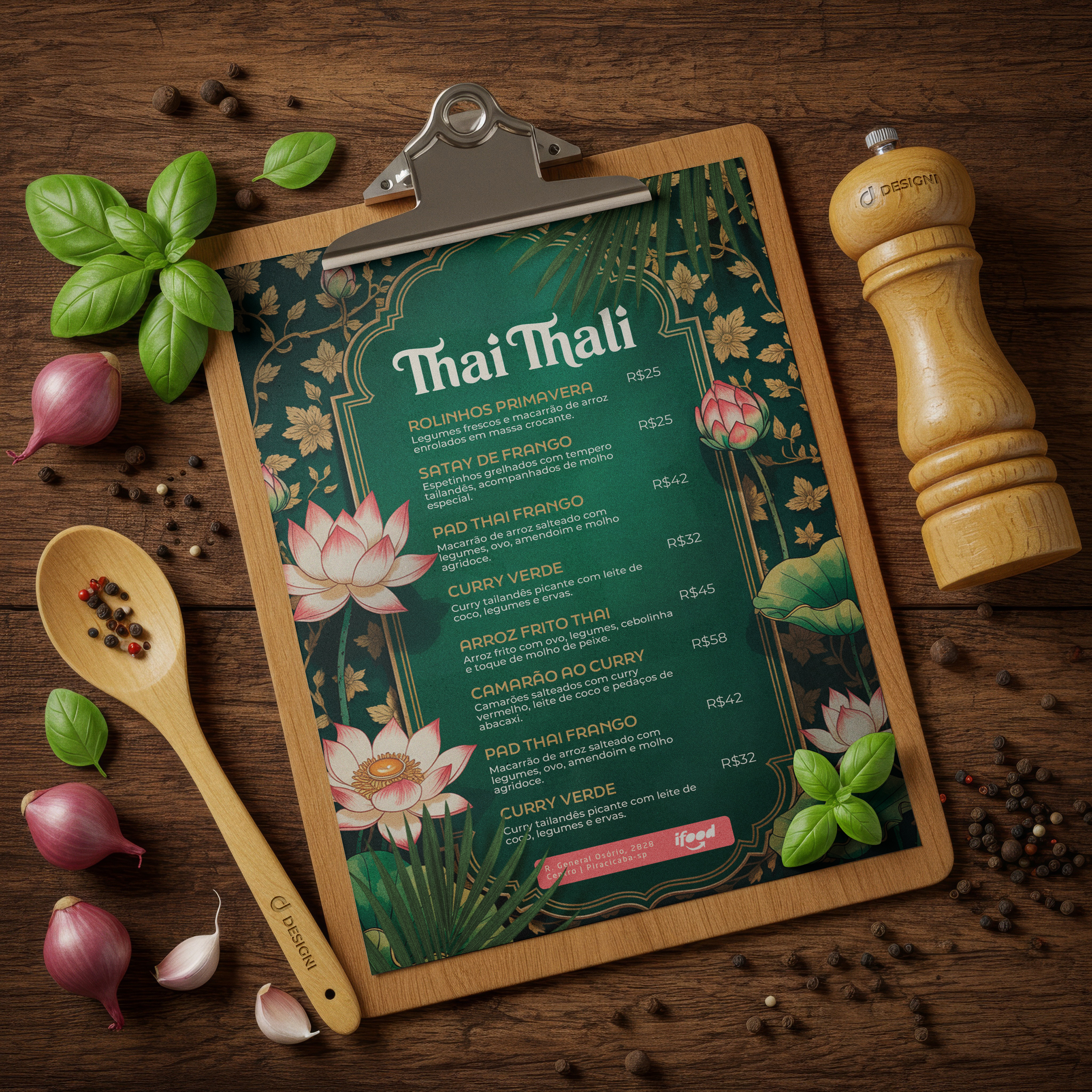 24 De Janeiro Dia Dos Aposentados Social Media PSD Editável