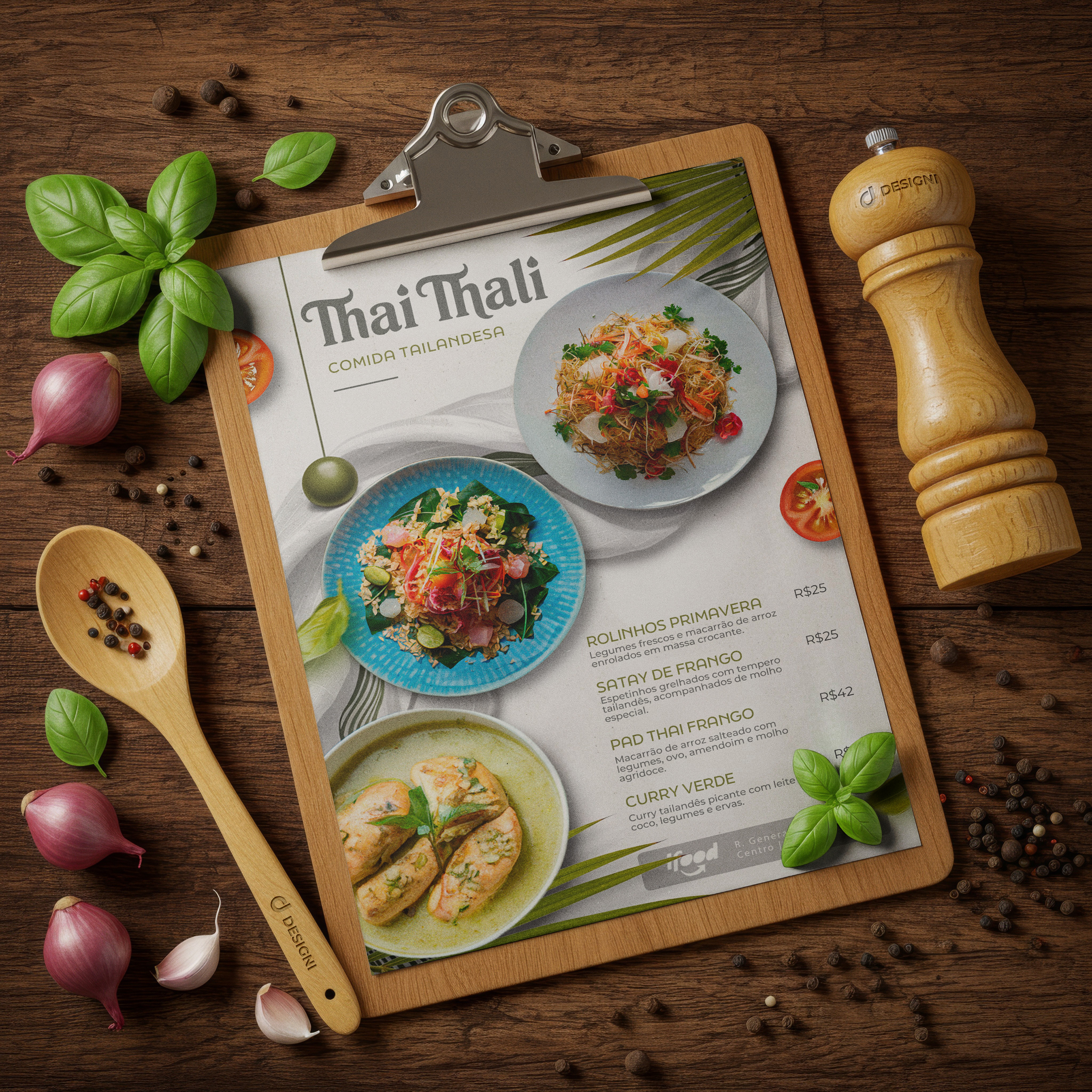 24 De Janeiro Dia Dos Aposentados Social Media PSD Editável