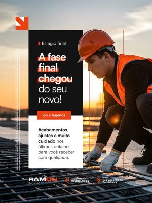 Arquivo
