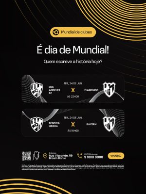 Arquivo