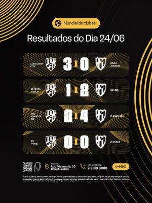 Arquivo