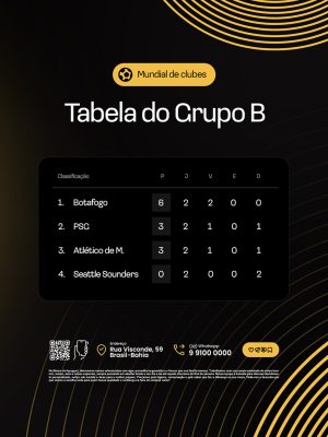 Arquivo